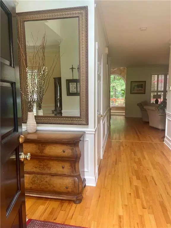 Lawrenceville, GA 30043,1884 Whitehawk CT