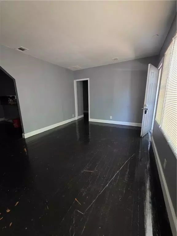 Atlanta, GA 30315,2802 3rd AVE SW