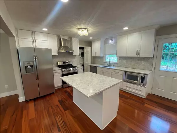 Marietta, GA 30066,105 Paris LN