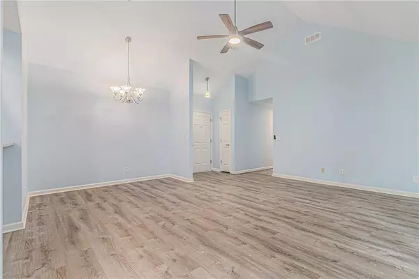 Woodstock, GA 30188,112 Laguna Springs DR