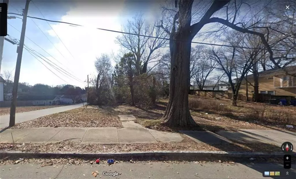 Atlanta, GA 30318,860 NW Fox ST NW