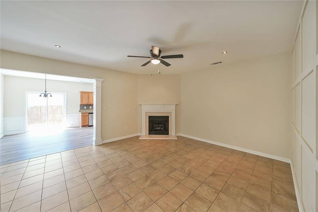 Duluth, GA 30096,2189 Executive DR