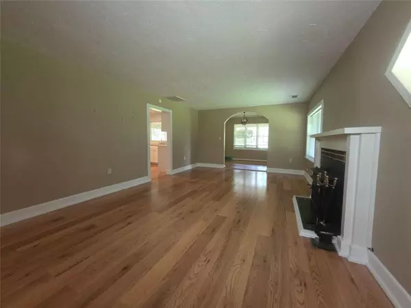 Hartwell, GA 30643,220 TUSCARORA TRL