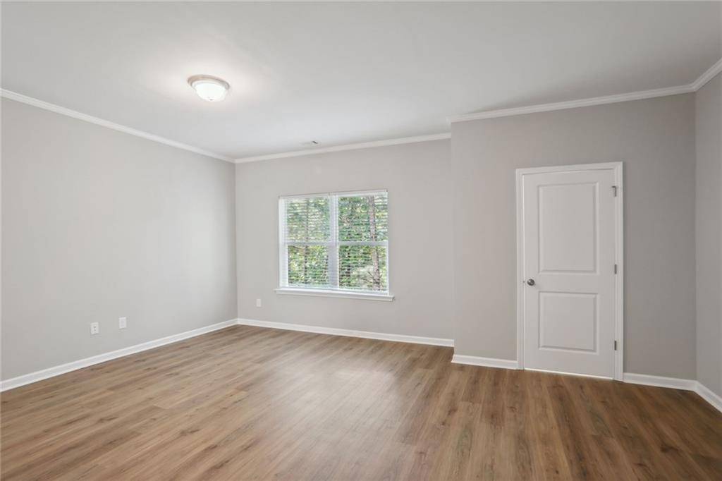 East Point, GA 30344,2852 Laurel Ridge CIR
