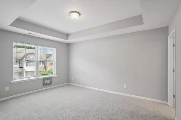 East Point, GA 30344,2852 Laurel Ridge CIR