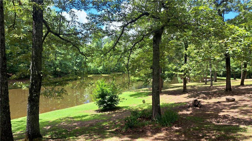 Buchanan, GA 30113,112 Brannon RD