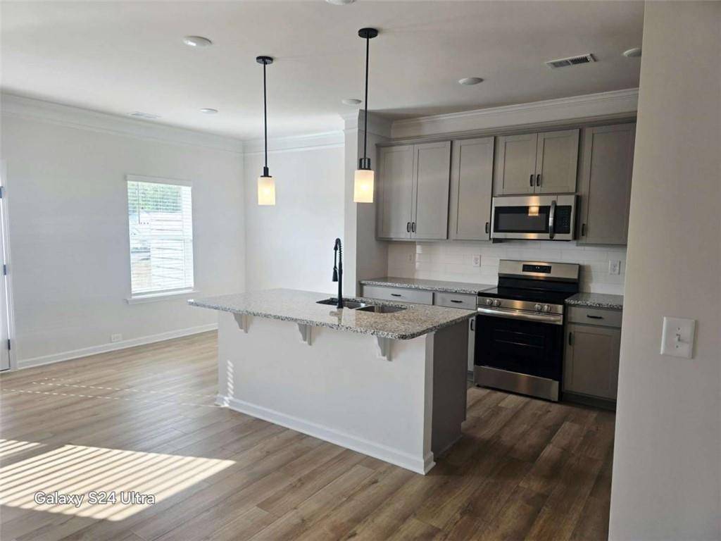 Austell, GA 30168,2625 Ravencliff Drive