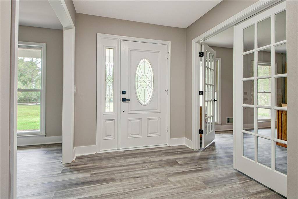Newnan, GA 30263,19 Quimby Jackson RD