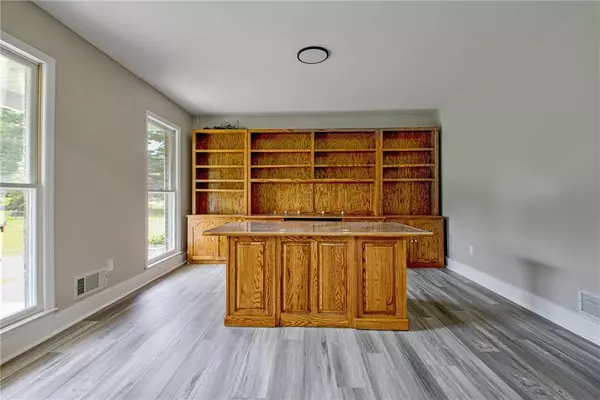 Newnan, GA 30263,19 Quimby Jackson RD