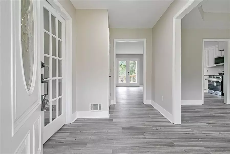 19 Quimby Jackson RD, Newnan, GA 30263