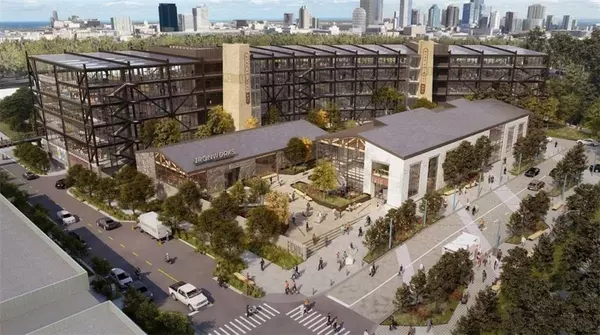 Atlanta, GA 30318,902 NW Pelham ST NW