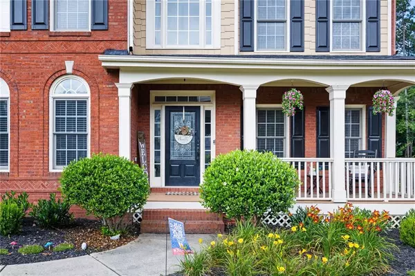 Acworth, GA 30101,99 Oakwind PT