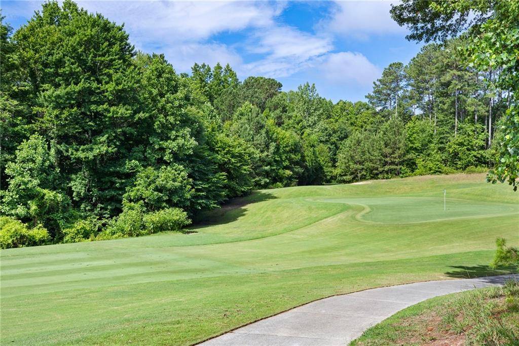 Acworth, GA 30101,99 Oakwind PT