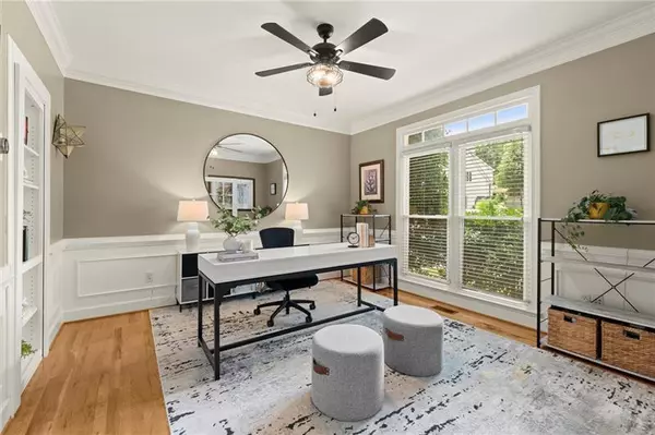 Alpharetta, GA 30005,4300 May Apple DR