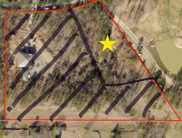 Dallas, GA 30132,TBD Cochran RD
