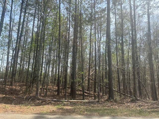 Dallas, GA 30132,TBD Cochran RD