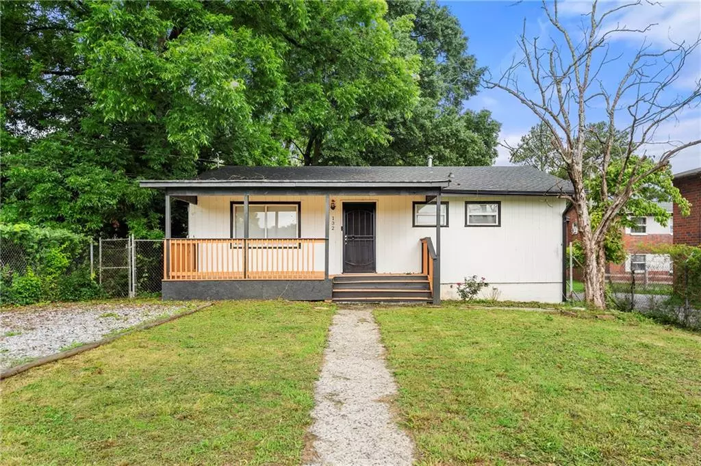 Atlanta, GA 30314,132 Lamar AVE NW
