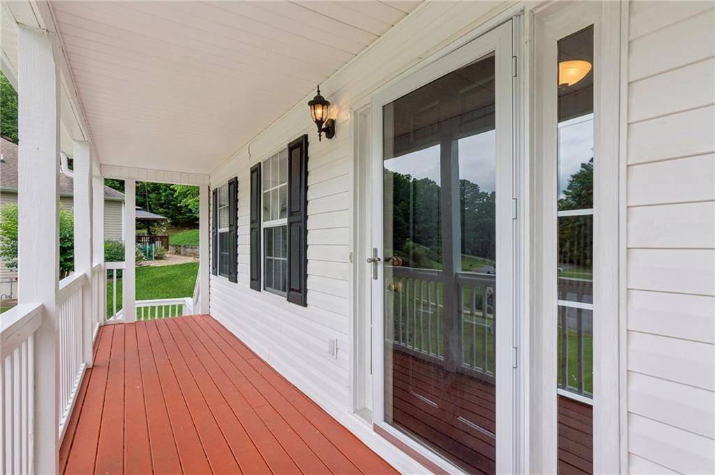 Ball Ground, GA 30107,8085 River Chase DR