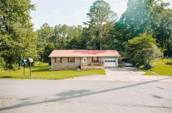 Cumming, GA 30028,4565 Deerfield DR