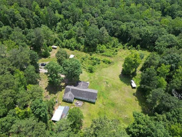 569 Appalachee Ridge RD, Auburn, GA 30011