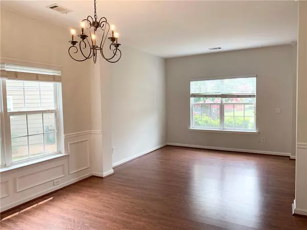 Woodstock, GA 30188,329 Tuggle CT