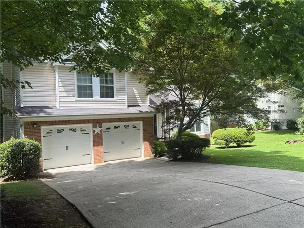 Kennesaw, GA 30144,1035 Towne Manor CT NW