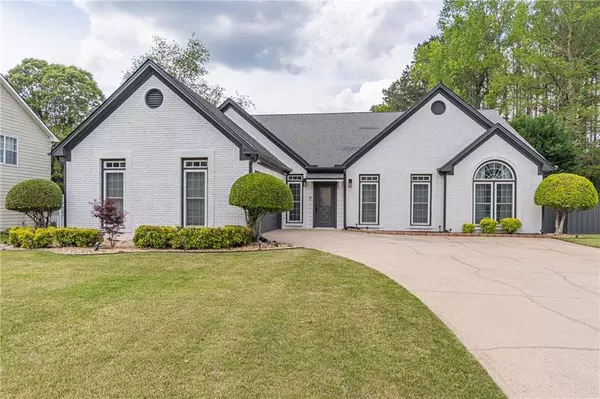 Sugar Hill, GA 30518,220 Chandler CT