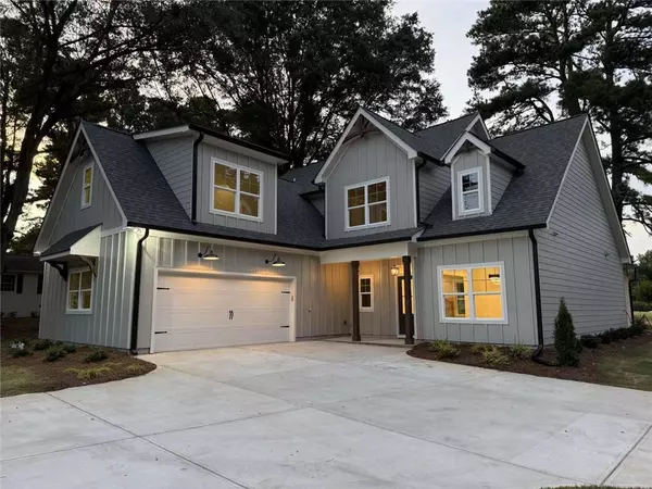 Cumming, GA 30041,99 Mountain Brook DR