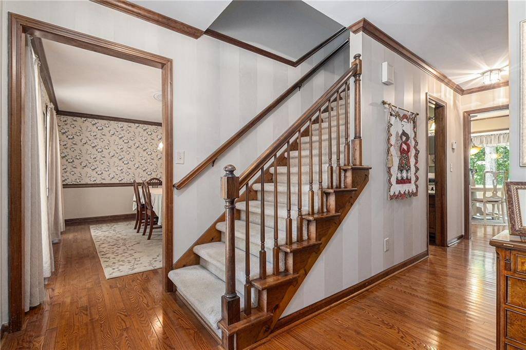 Mableton, GA 30126,4782 Donnegal CT SE