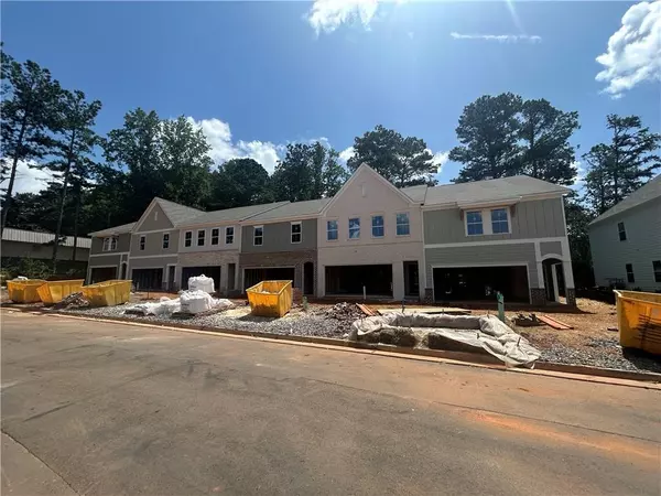 Acworth, GA 30102,432 Carrera LN