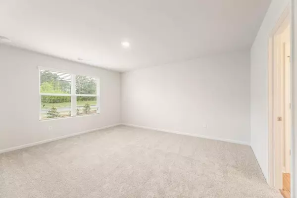 Douglasville, GA 30134,7222 Lacey Dr Lot 127