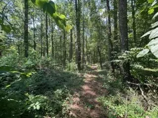 Rome, GA 30165,0 Charleston DR NW