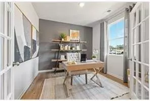 8501 Polston Place Lot 143, Douglasville, GA 30134