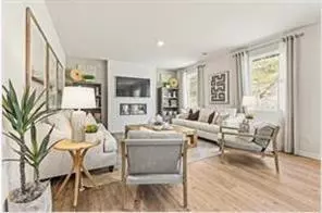 Douglasville, GA 30134,8504 Polston Place Lot 145