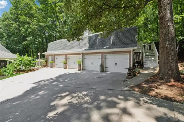 Marietta, GA 30066,3978 Devonshire DR