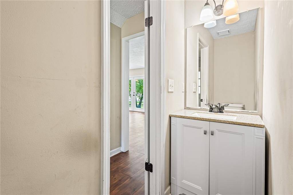 Snellville, GA 30078,2431 Rosedale Creek DR