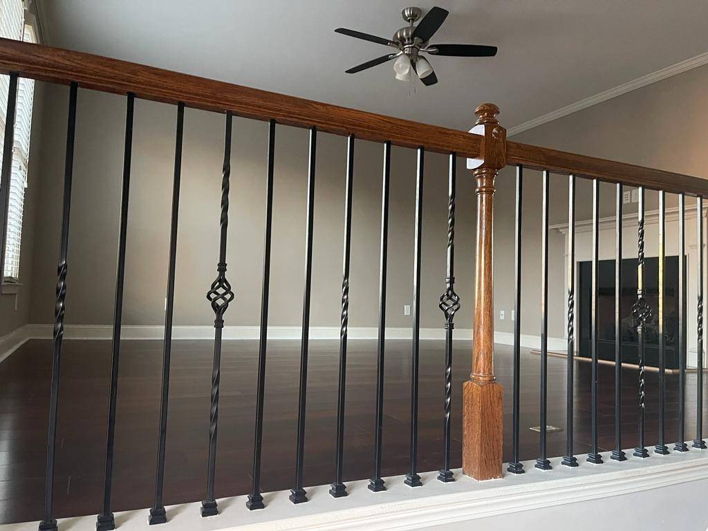 Milton, GA 30004,420 Fieldview WAY