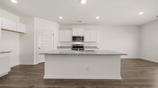 Lithonia, GA 30058,1628 PALLADIAN DR