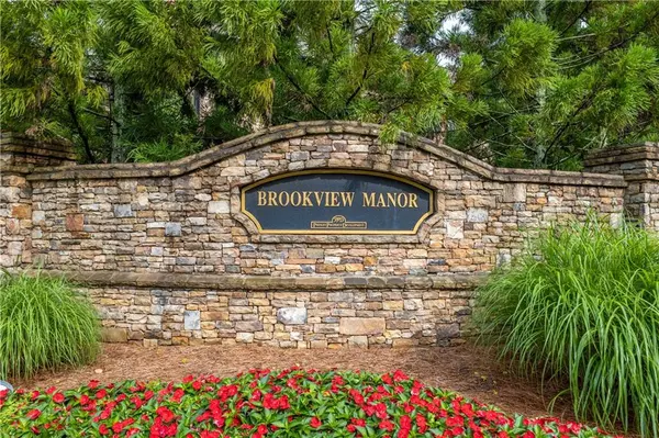 Marietta, GA 30066,2403 Wistful WAY