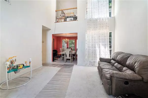 Lawrenceville, GA 30044,2324 Stancrest LN