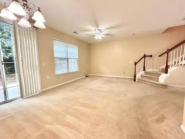 Lawrenceville, GA 30044,3455 Fernview DR