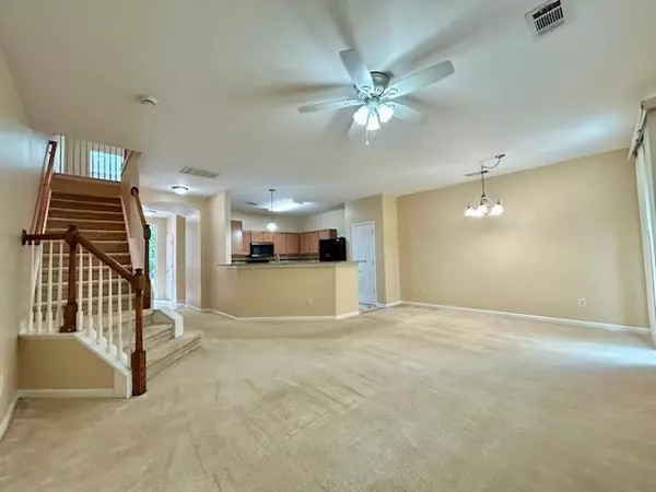 Lawrenceville, GA 30044,3455 Fernview DR