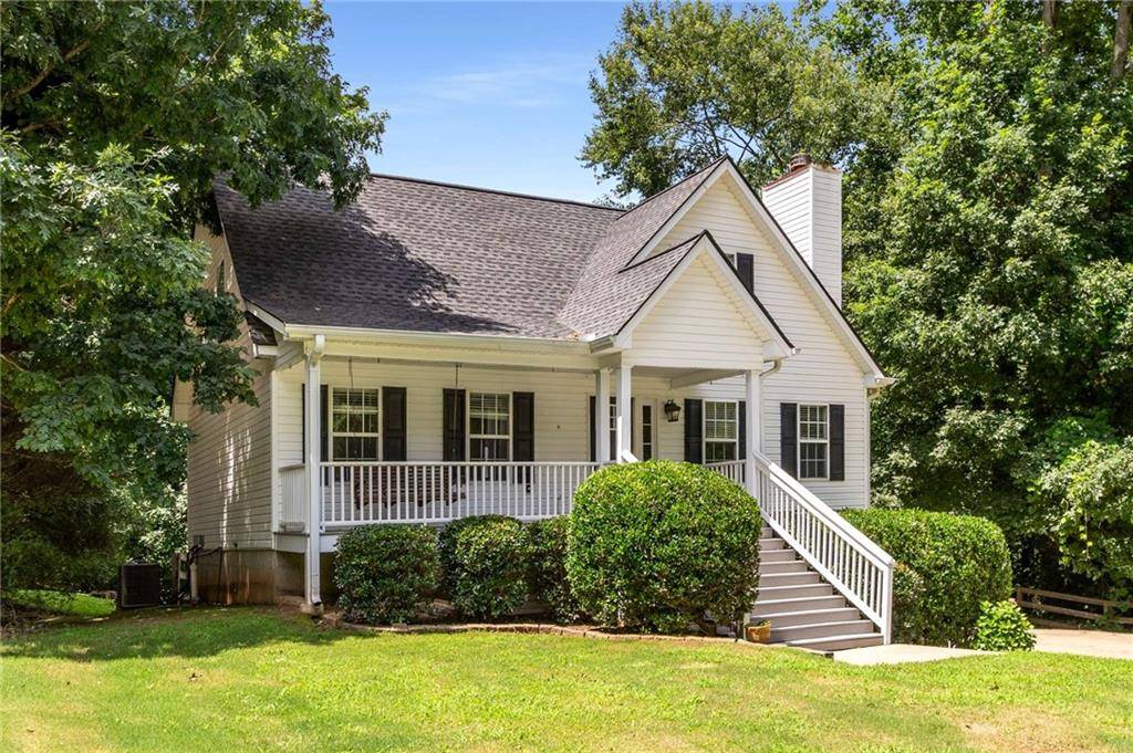 Cumming, GA 30028,6280 Autry Mill RD