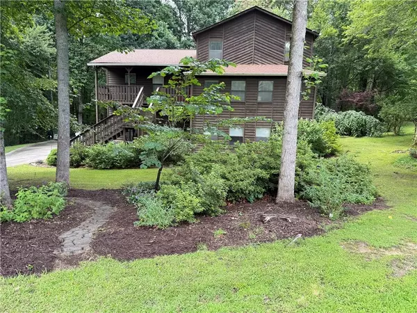 Acworth, GA 30102,3470 Hill LN