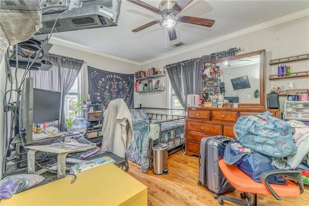 20 Tyler ST NW, Rome, GA 30165