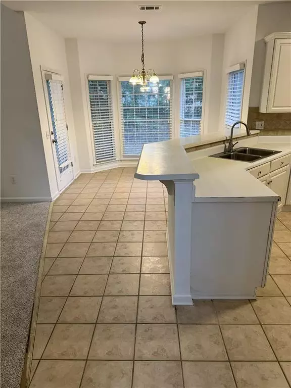 Suwanee, GA 30024,1434 Oglethorpe DR