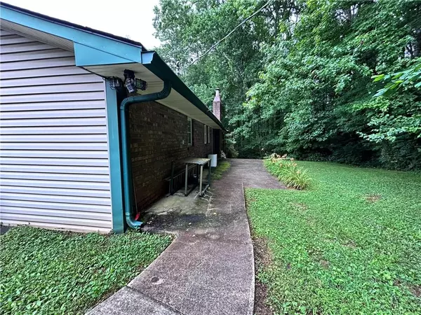 Jasper, GA 30143,67 Bryant ST