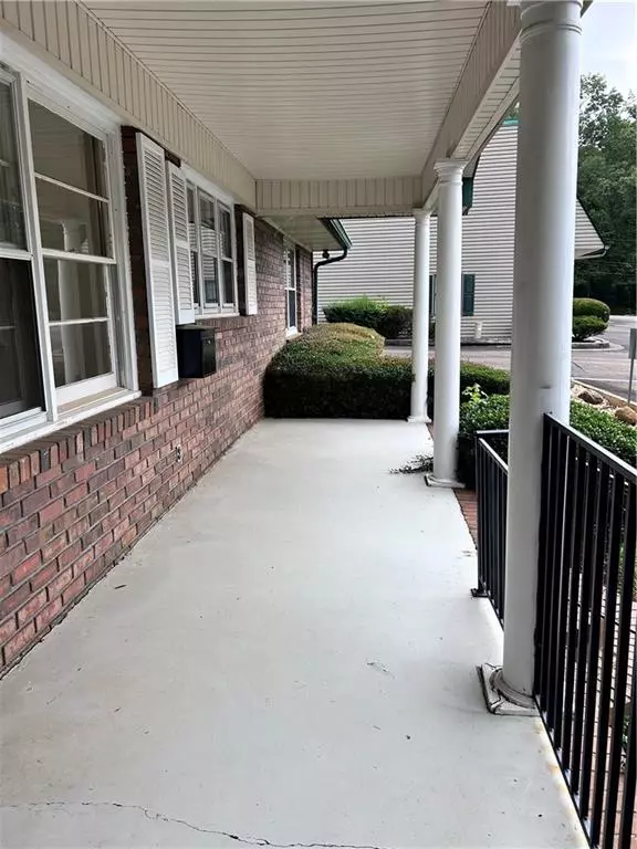 Jasper, GA 30143,67 Bryant ST