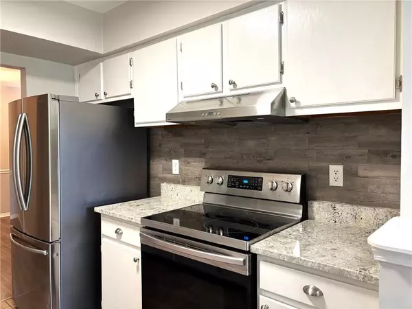 Sandy Springs, GA 30350,1319 Old Hammond Chase