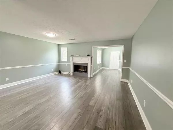 Dacula, GA 30019,2433 Robin Ridge Dr
